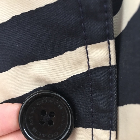 SOLD - Picture 4 of 4